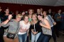 Thumbs/tn_Jubileumconcert 100 jaar Harpe Davids 340.jpg